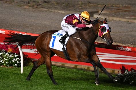 tatts com racing results|2021 Tatt’S Tiara: Final Field, Barriers And Market .